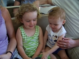 Erin's VI Pictures 2011 520